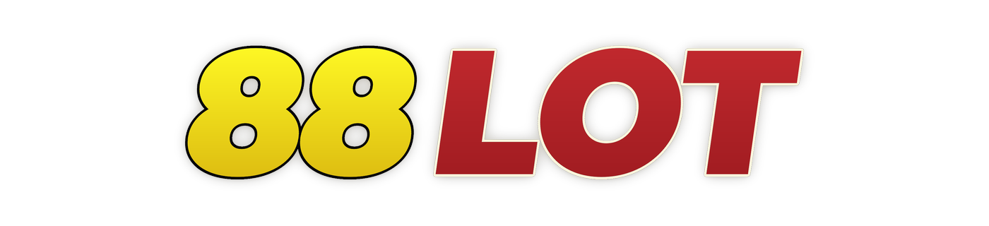 88lot